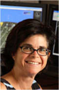 Ellen Bass